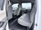 2017 Ford Super Duty F-350 SRW XL