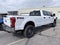 2017 Ford Super Duty F-350 SRW XL