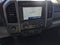 2020 Ford Super Duty F-350 DRW XL