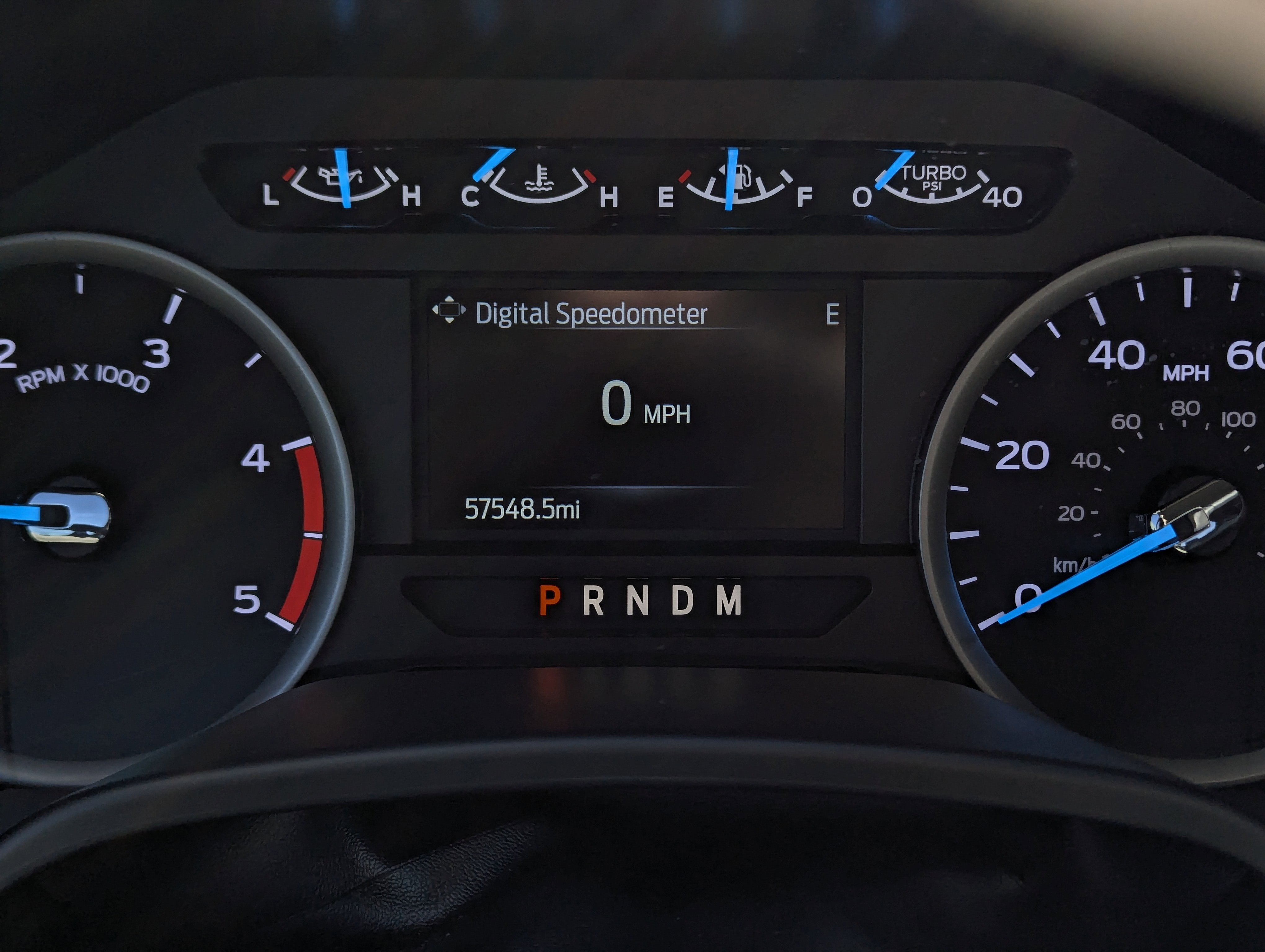 2020 Ford Super Duty F-350 DRW XL