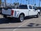 2020 Ford Super Duty F-350 DRW XL