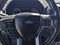 2017 Ford F-150 Limited