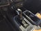 2017 Ford F-150 Limited