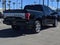 2017 Ford F-150 Limited