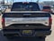 2017 Ford F-150 Limited