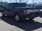 2017 Ford F-150 Limited
