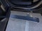 2017 Ford F-150 Limited