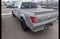2011 Ford F-150 Platinum