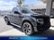 2014 Ford F-150 FX2 Tremor