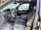 2014 Ford F-150 FX2 Tremor