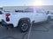 2022 Chevrolet Silverado 2500HD Custom