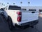 2022 Chevrolet Silverado 2500HD Custom
