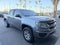 2018 Chevrolet Colorado 2WD LT