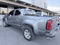 2018 Chevrolet Colorado 2WD LT