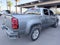 2018 Chevrolet Colorado 2WD LT