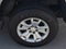 2018 Chevrolet Colorado 2WD LT