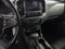 2021 Chevrolet Colorado 2WD Z71