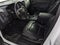 2021 Chevrolet Colorado 2WD Z71
