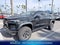2025 Chevrolet Colorado 4WD ZR2