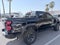 2025 Chevrolet Colorado 4WD ZR2