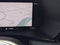 2025 Chevrolet Colorado 4WD ZR2