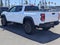 2025 Chevrolet Colorado 4WD ZR2