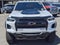 2025 Chevrolet Colorado 4WD ZR2