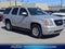 2008 GMC Yukon SLE w/3SA