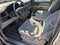 2008 GMC Yukon SLE w/3SA