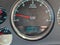 2008 GMC Yukon SLE w/3SA