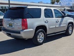 2008 GMC Yukon SLE w/3SA