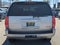 2008 GMC Yukon SLE w/3SA