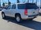 2008 GMC Yukon SLE w/3SA