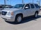 2008 GMC Yukon SLE w/3SA
