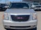 2008 GMC Yukon SLE w/3SA