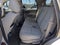 2008 GMC Yukon SLE w/3SA