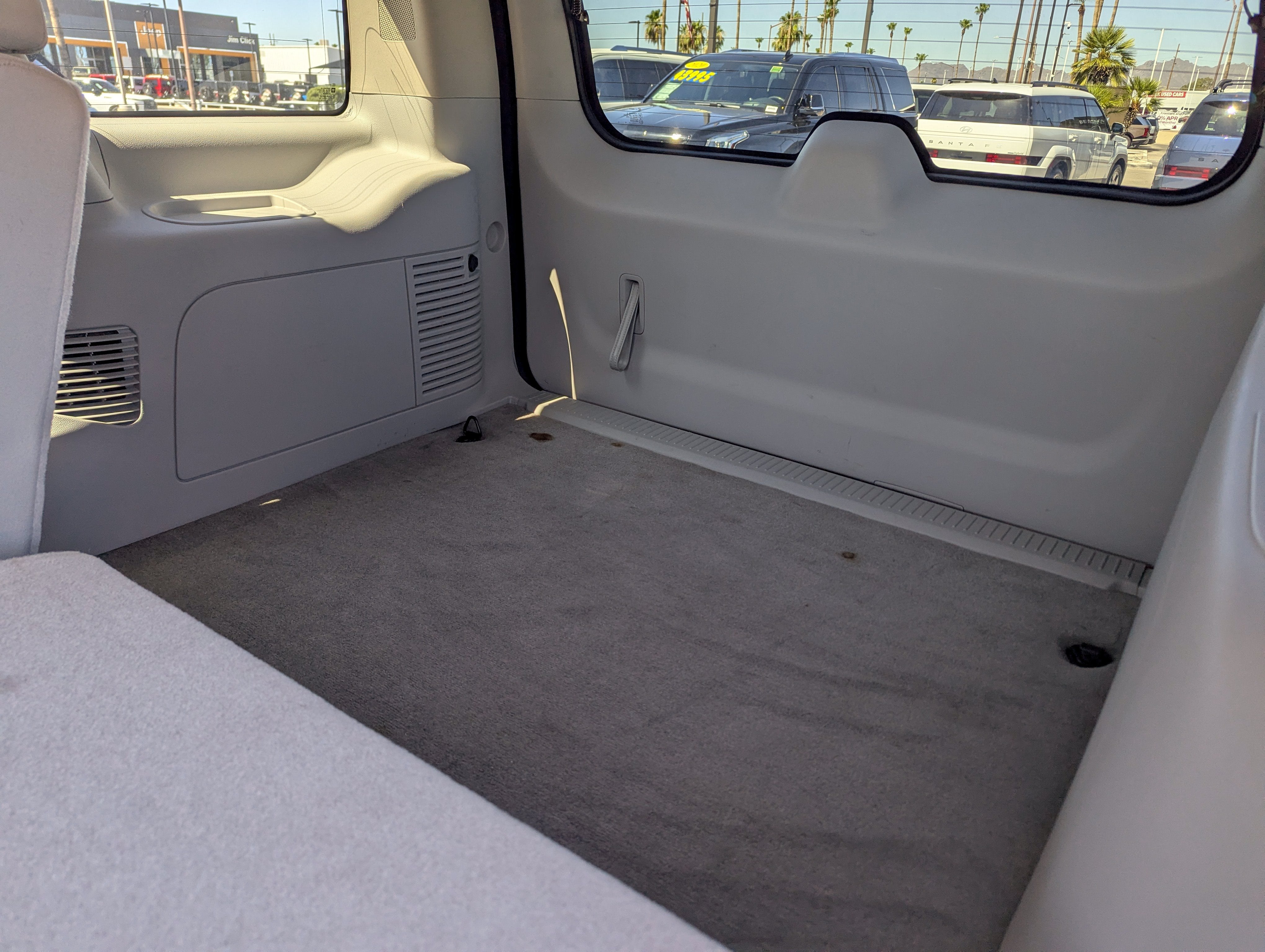 2008 GMC Yukon SLE w/3SA
