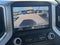 2020 GMC Sierra 2500HD SLT