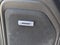 2020 GMC Sierra 2500HD SLT