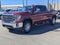 2020 GMC Sierra 2500HD SLT