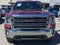 2020 GMC Sierra 2500HD SLT