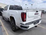 2021 GMC Sierra 2500HD AT4