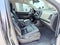 2021 GMC Canyon 4WD AT4 w/Leather