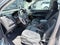 2021 GMC Canyon 4WD AT4 w/Leather