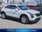 2021 Cadillac XT4 FWD Luxury