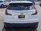 2021 Cadillac XT4 FWD Luxury