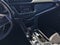 2023 Cadillac XT5 FWD Luxury