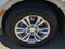 2023 Cadillac XT5 FWD Luxury