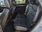2023 Cadillac XT5 FWD Luxury