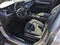 2023 Cadillac XT5 FWD Luxury